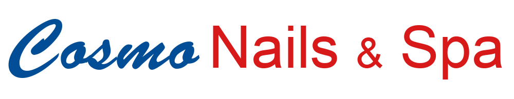Cosmo Nails & Spa - Nail salon in Saint Louis, Missouri 63127